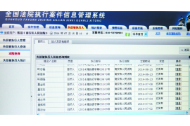 卫东如何避免债务纠纷？专业追讨公司教您应对之策